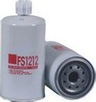 u=3354089652,696924882&fm=23&g