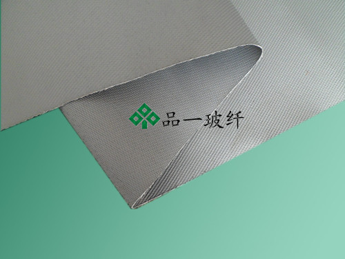 银灰色硅胶布01