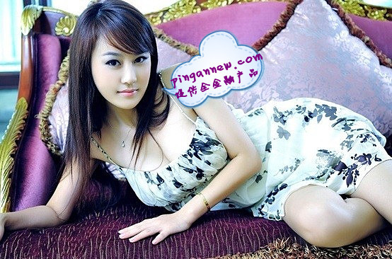 各大银行信用卡是如何审核的,平安银行信用卡