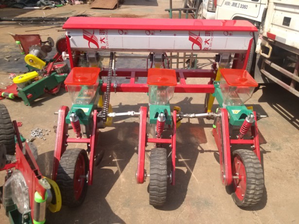 HY}5WPO$Y616VR4IV4]R])1