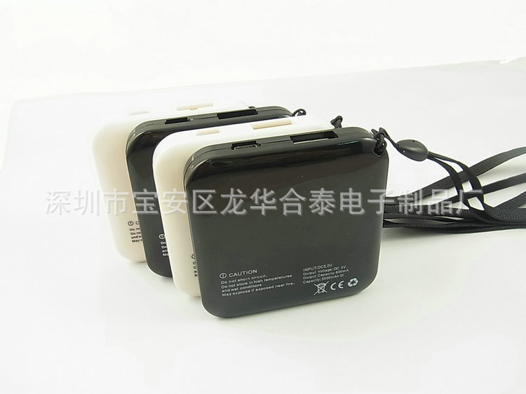 RIMG0792