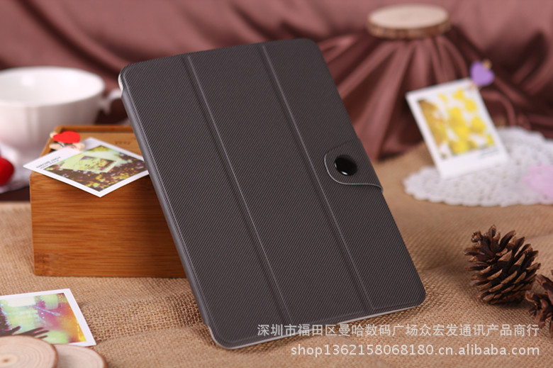 蘋果 iPad迷你斜紋皮套 ipad mini 保護皮套 mini ipad外殼工廠,批發,進口,代購