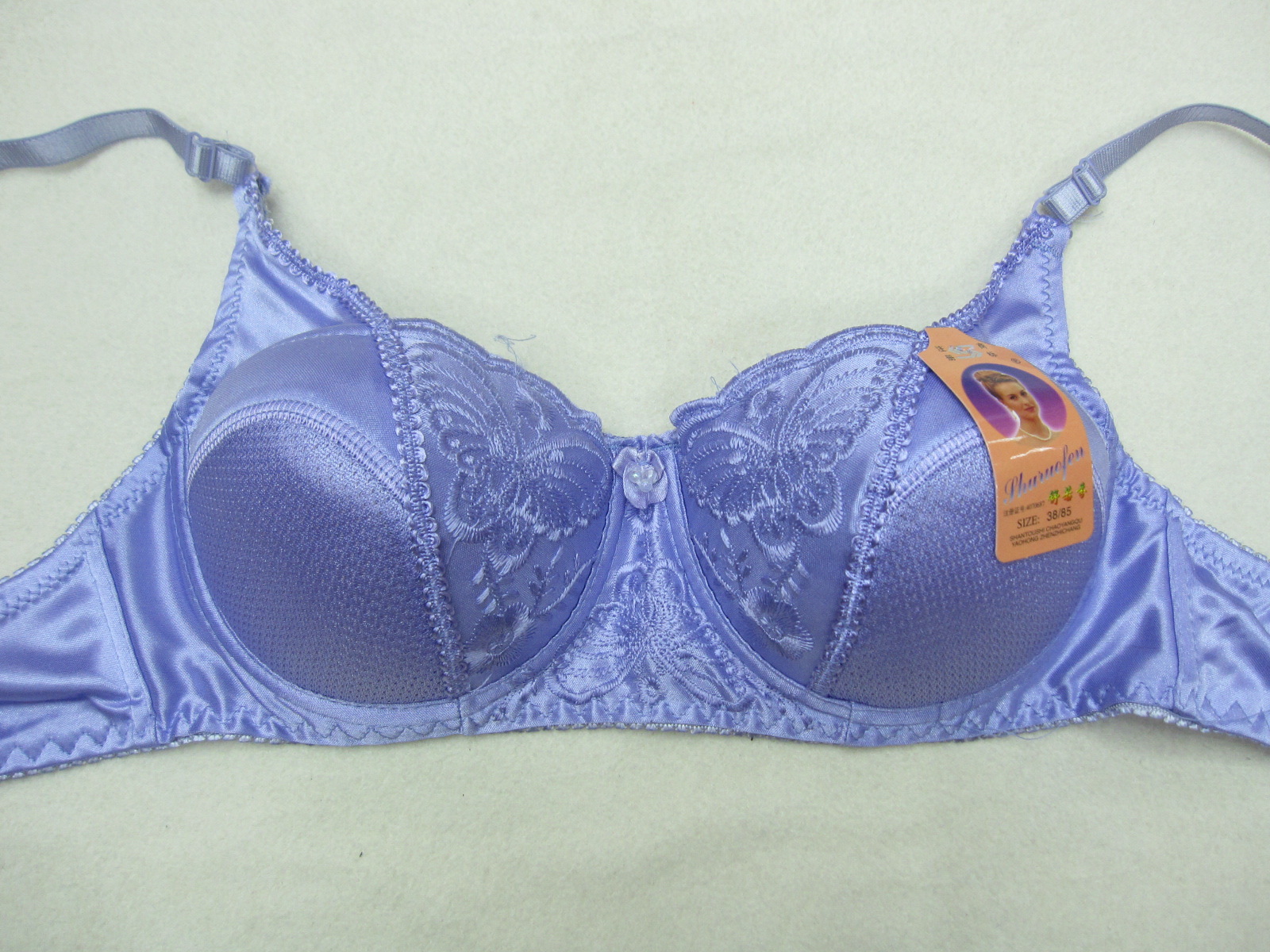 【外贸<em>文胸</em> 出口南美南非热销<em>文胸</em> 外贸现货文