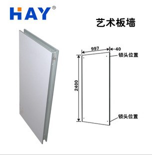 KO9JH2KO6FA221LNKD1UF(1