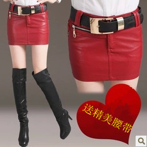 【女装<em>皮衣短裤</em>】女装<em>皮衣短裤价格</em>/图片_女装