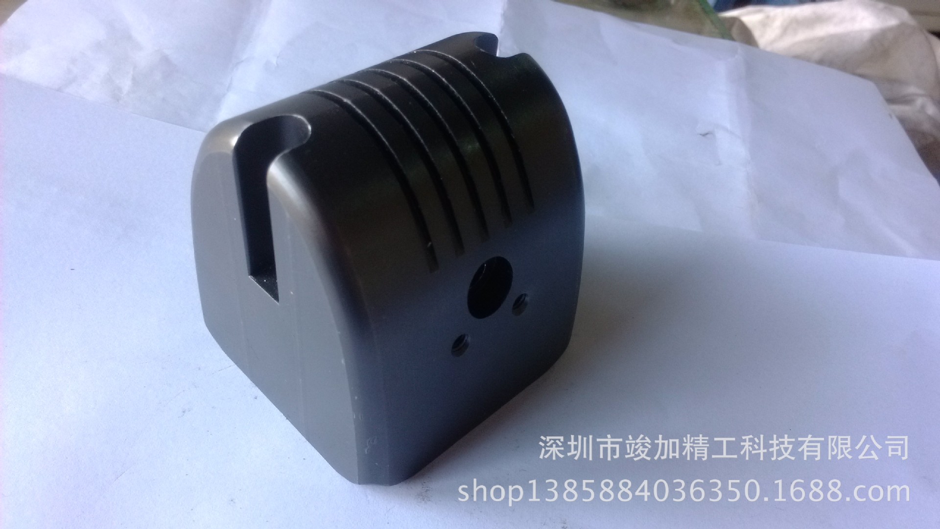 机械加工厂 车床铣床加工 机械零件加工厂 深圳福永