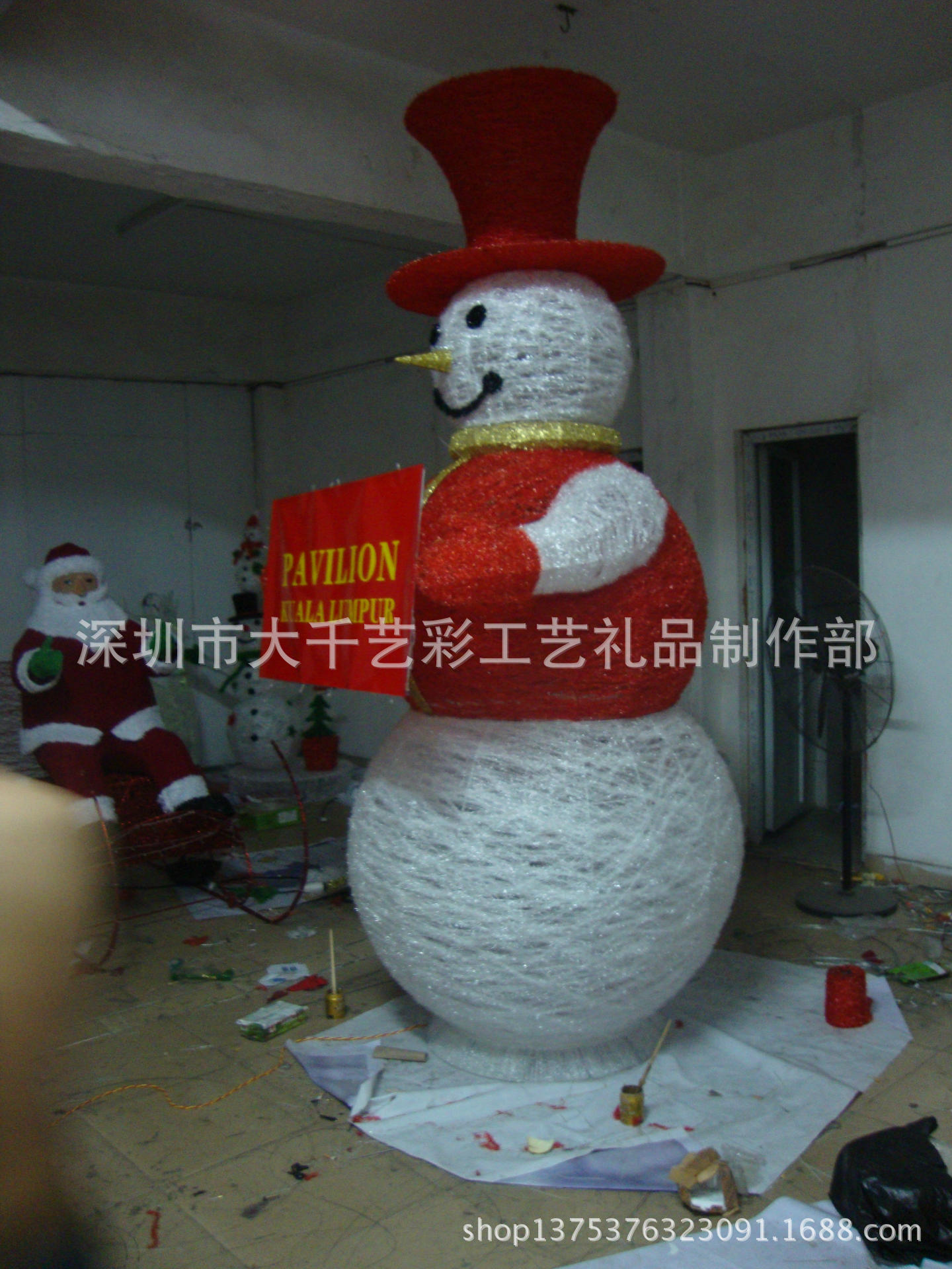 DSC04198