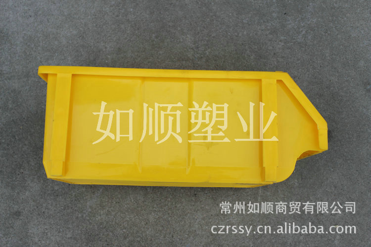 04030575554d3867937576acd93164