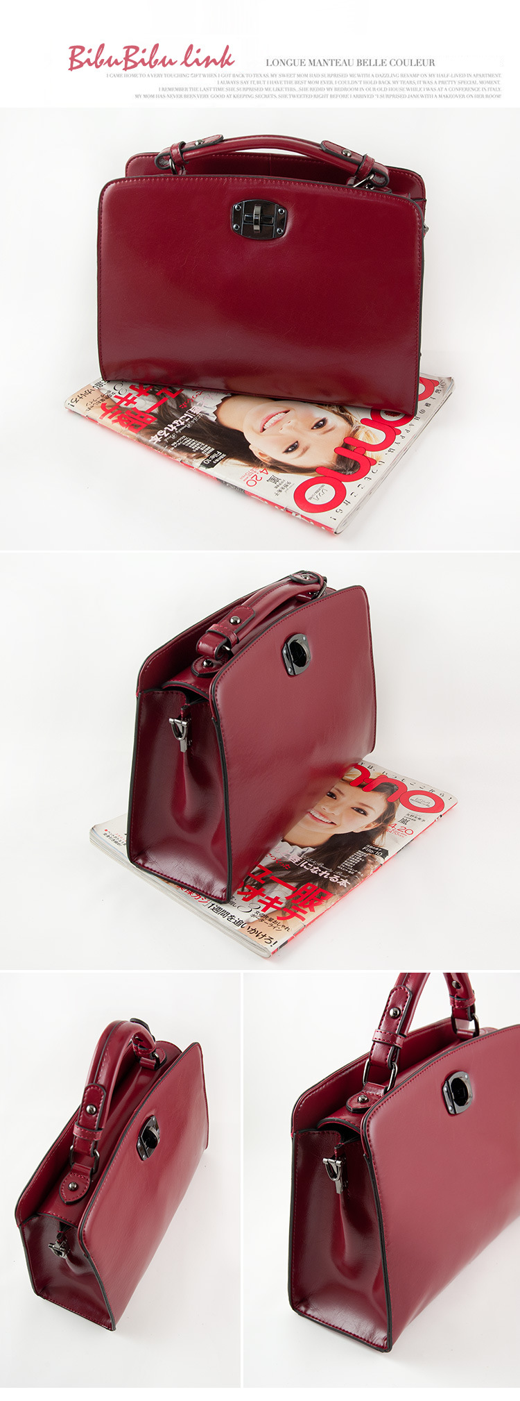 8528-BL2013528003215812