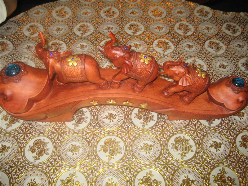 638106cf4cf5733282249c0ad8ecfb