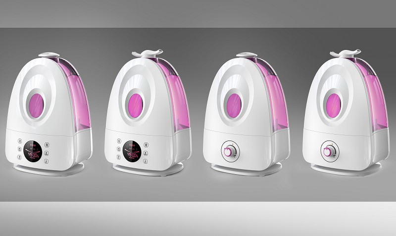 dAgWcJdcLwAA&bo=IAPdAQAAAA