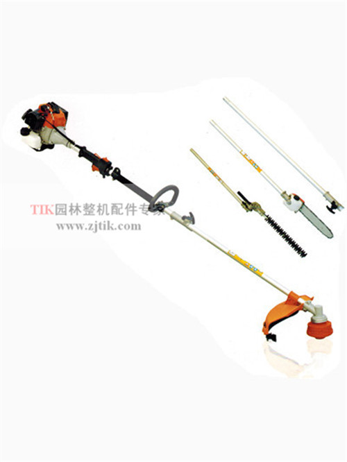 garden tools02