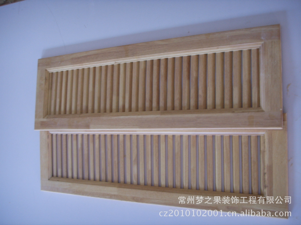 【木器 木质工艺品 实木制品 代理加工 批量生产