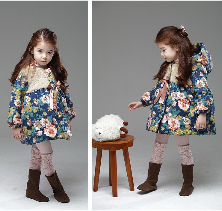 TM截图20131202112421