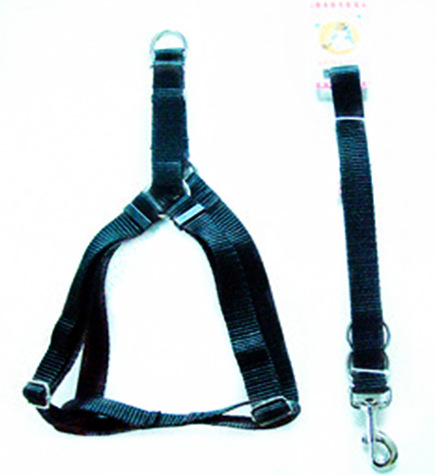 QQ截圖20131012192100