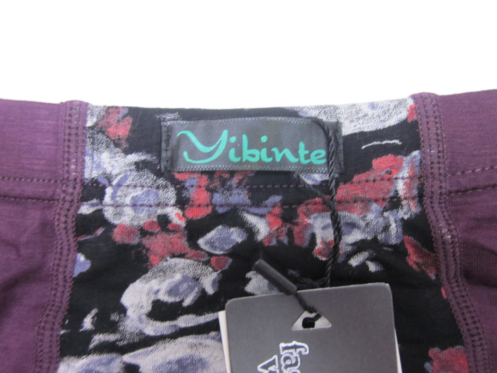 undefined