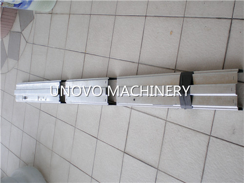 undefined