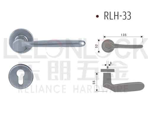 RLH-33