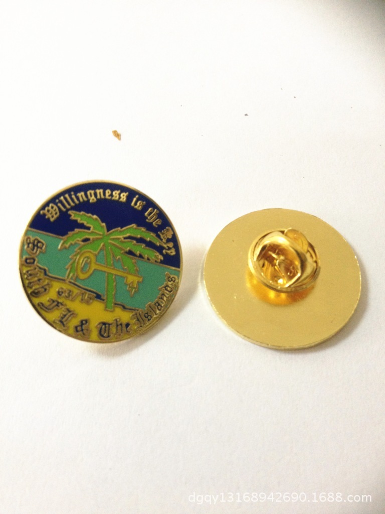 伟德bv1946官网-非遗正青春书店过大年｜这个春节来新华书店过个“有艺思”的文化年！