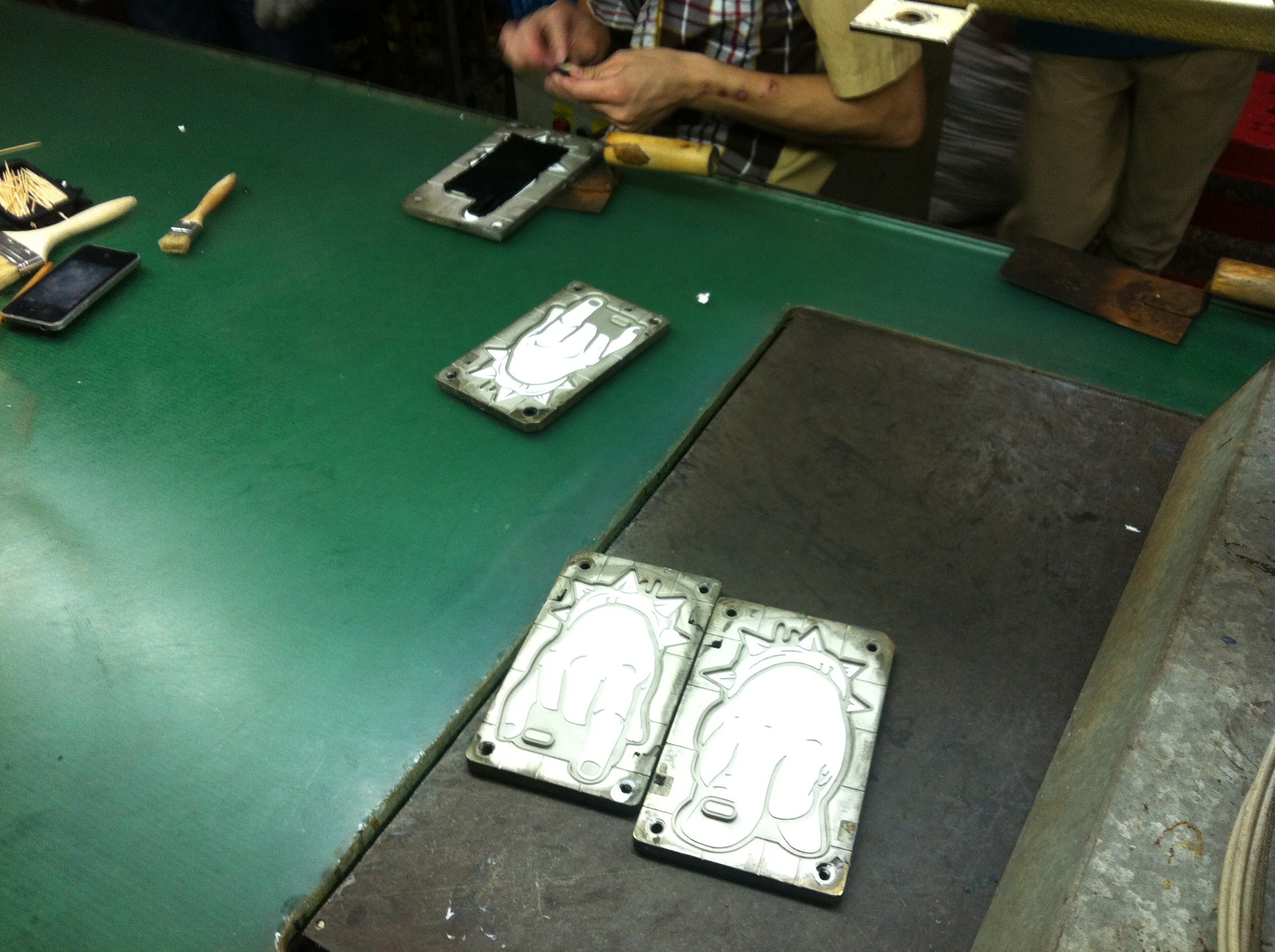 884_391683142_IMG_0863