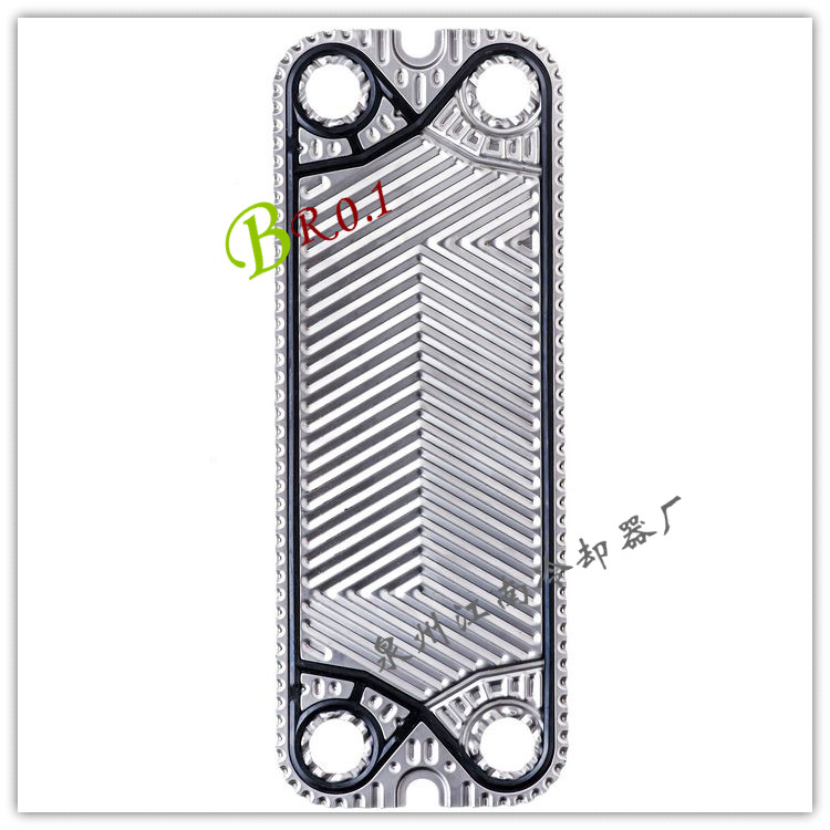 BR0.1 SEB_1479 拷贝_副本