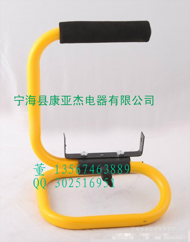 价格授权
