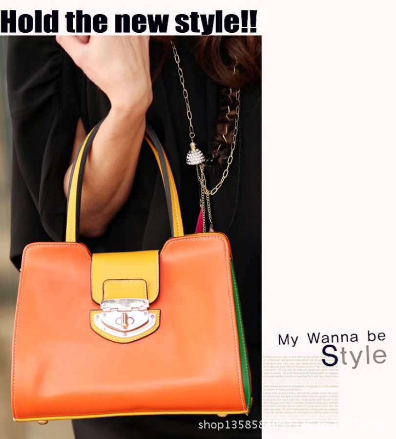 T2vgxCXb0NXXXXXXXX_!!81577237