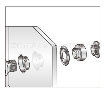 CN100F-1图片