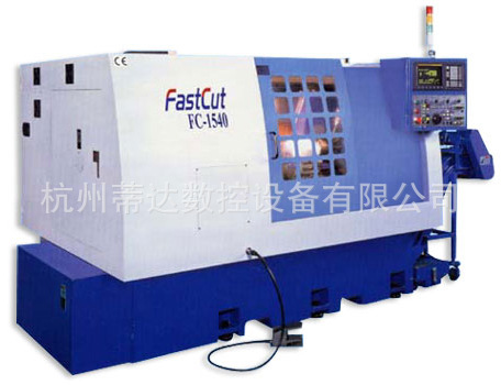 经销供应 台湾源亿 CNC加工中心 加工中心CNC 加工中心