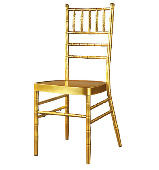 【竹节椅厂家热销推荐婚庆竹节椅 竹节椅批发】价格,厂家,图片,椅子、凳、榻,顺德区龙江镇雄瑞五金厂-马可波罗网