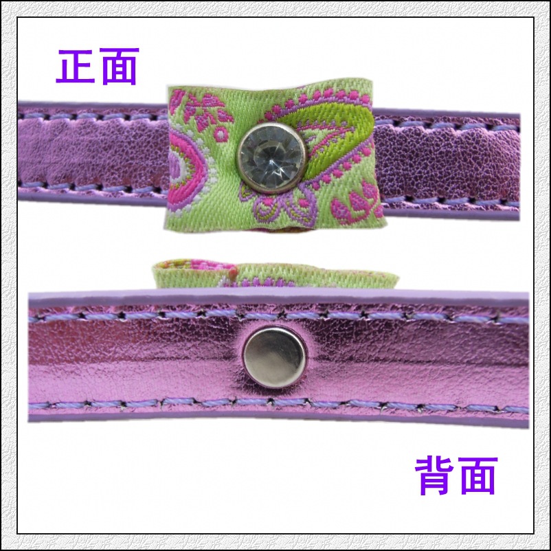 DSCN0775_conew2