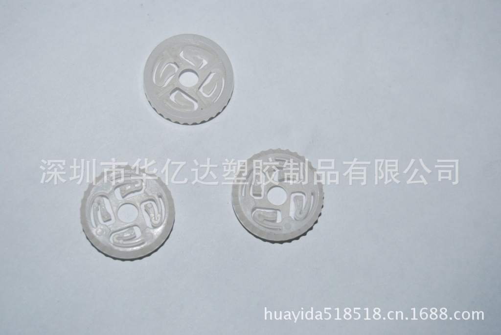 玩具齿轮7