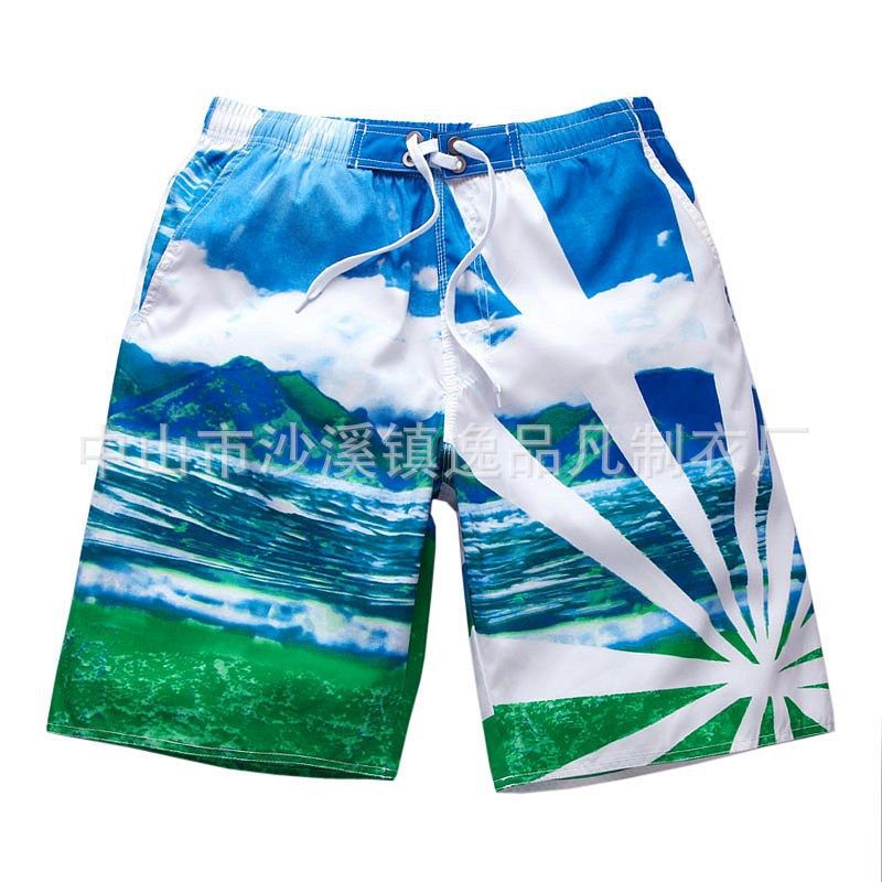 0175748-1j201204261844345080