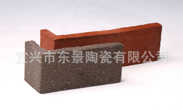 角砖
