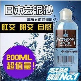 3P~L1({GCTMID3XA@2KYUFM