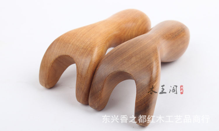 Y型刮痧_03