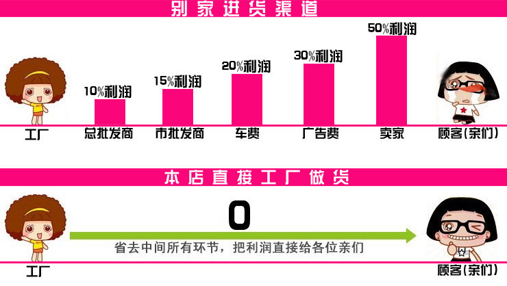 988719887_1805717674