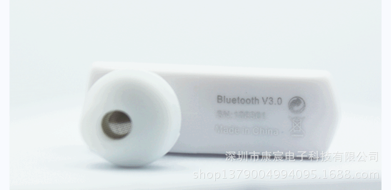 790-kc-05详情页_06