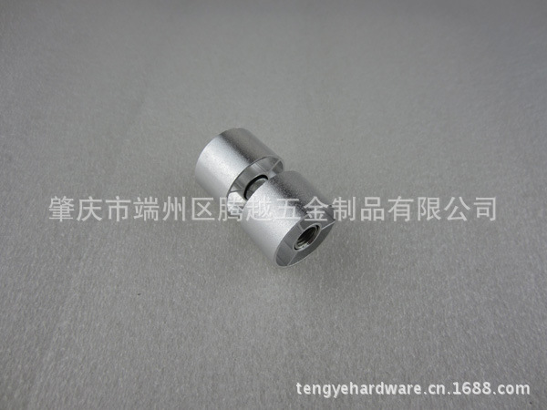 7033三合一 (6)