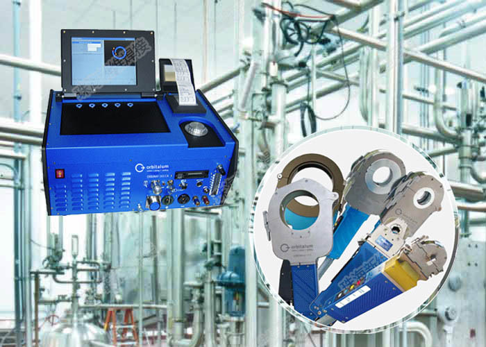 【小口径不锈钢管焊接 小直径无缝钢管焊接 不