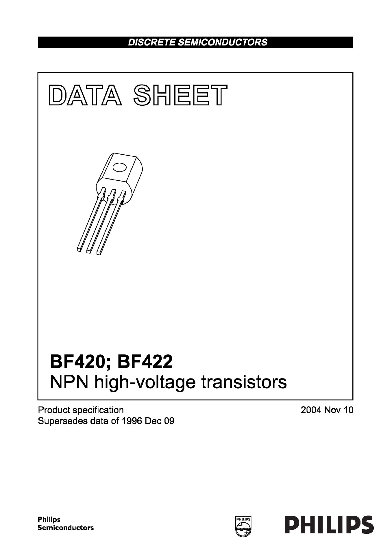 BF4221
