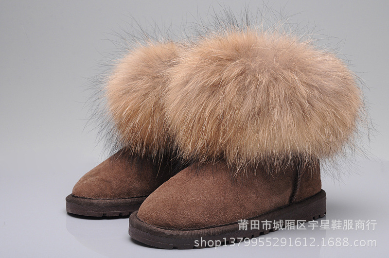 http://ugg-moncler.v.yupo