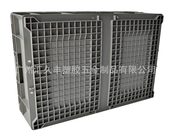 HP-5B-3