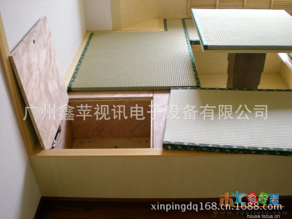 081231192652b17687019517c5