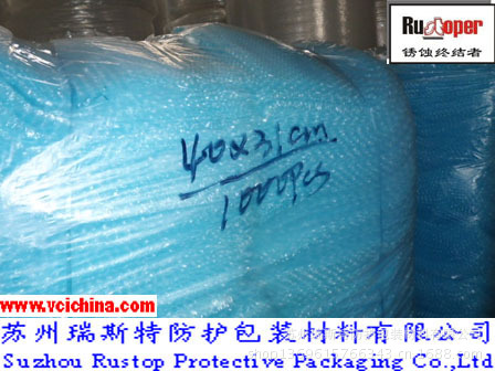 防锈气泡袋5
