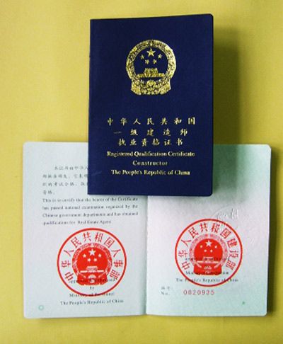 机电工程师证书_注册机电工程师的收入(2)