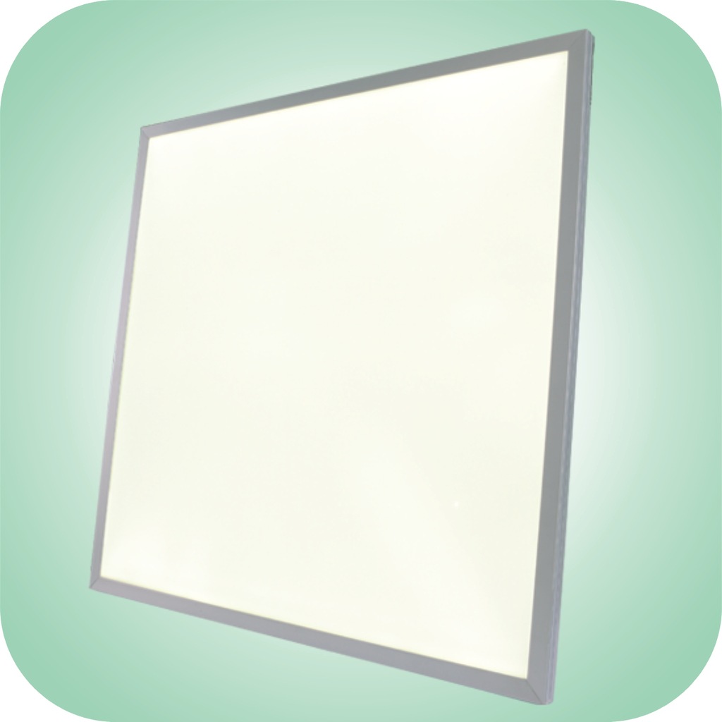 LED日光灯-厂家热销发光效率高大型超市T5 L