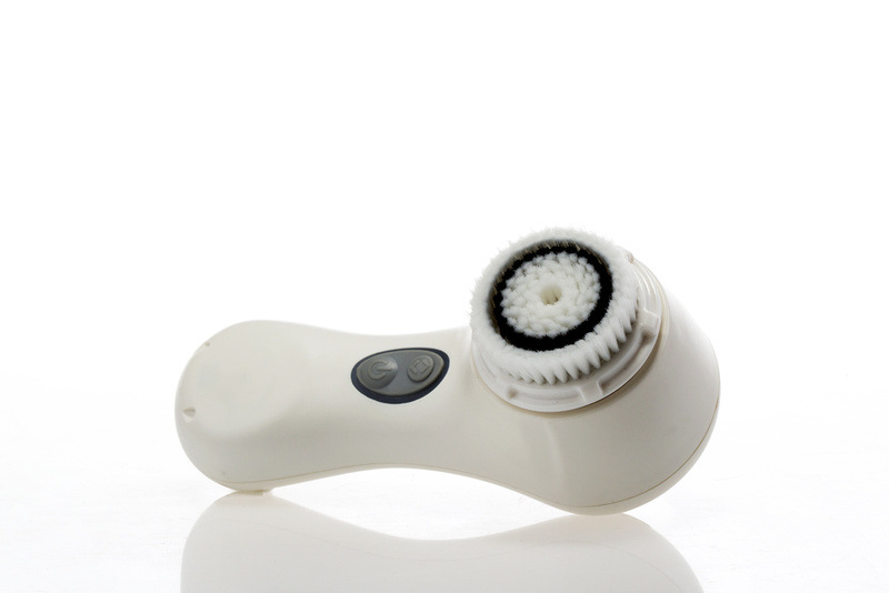 洁面刷Clarisonic Mia2Ⅱ描述图 (13)