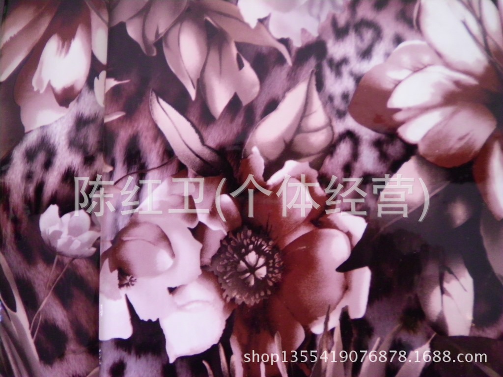 SANY0391