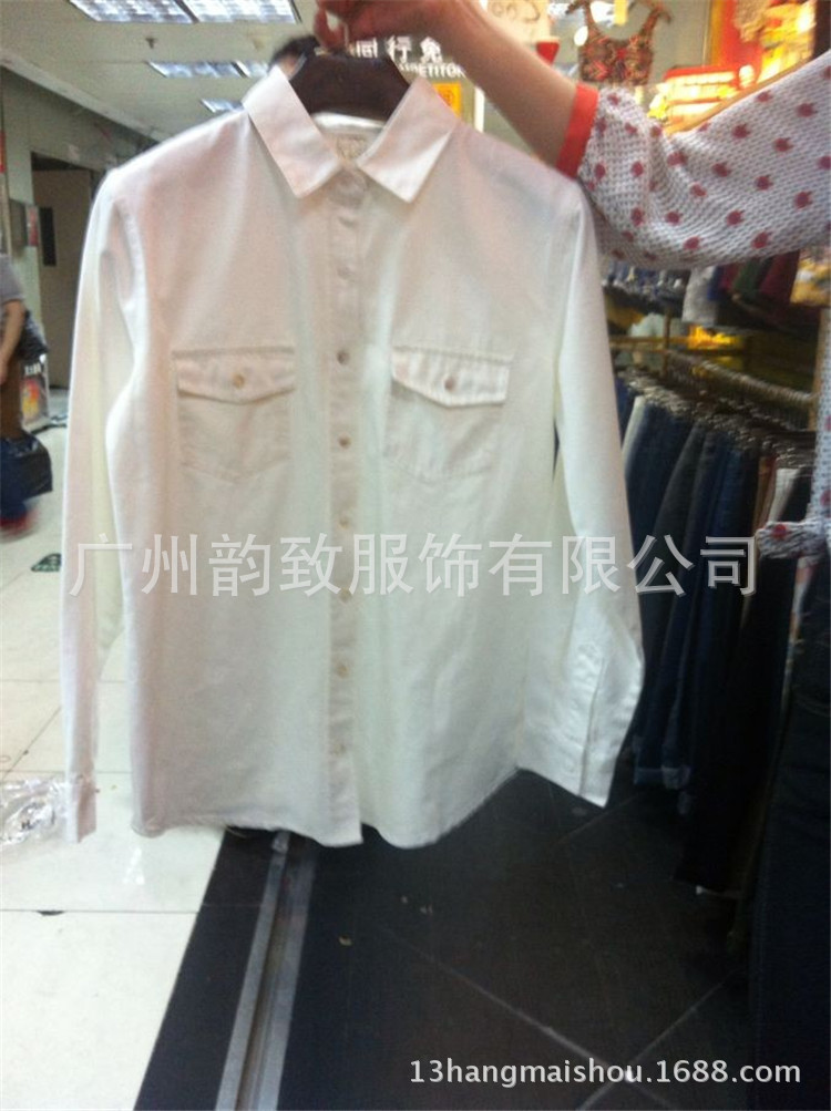 四季必备单<em>穿</em>内搭毛衣<em>卫衣</em>水洗专柜品质长袖开